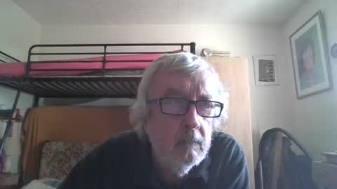 Snapshot of 78kiss chatting on 10/17/25, 10:29 78kiss online show from 10/17/25, 10:29