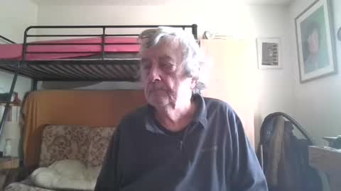 Snapshot of 78kiss chatting on 10/18/25, 10:16 78kiss online show from 10/18/25, 10:16