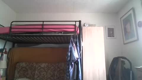 Snapshot of 78kiss chatting on 10/22/25, 10:26 78kiss online show from 10/22/25, 10:26