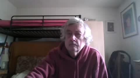 Snapshot of 78kiss chatting on 10/23/25, 10:36 78kiss online show from 10/23/25, 10:36