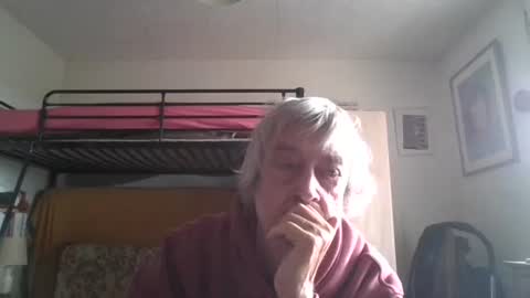 Snapshot of 78kiss chatting on 10/26/25, 11:05 78kiss online show from 10/26/25, 11:05