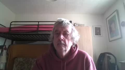 Snapshot of 78kiss chatting on 10/27/25, 11:03 78kiss online show from 10/27/25, 11:03