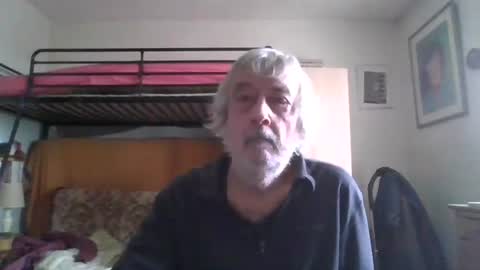 Snapshot of 78kiss chatting on 11/16/25, 11:49 78kiss online show from 11/16/25, 11:49