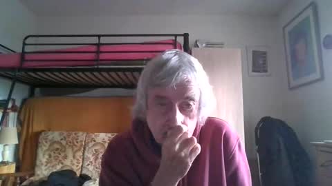 Snapshot of 78kiss chatting on 11/19/25, 03:01 78kiss online show from 11/19/25, 03:01