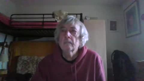 Snapshot of 78kiss chatting on 11/21/25, 03:33 78kiss online show from 11/21/25, 03:33