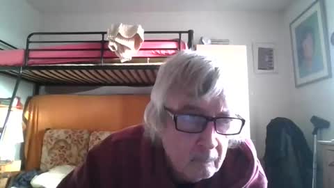 Snapshot of 78kiss chatting on 11/22/25, 02:38 78kiss online show from 11/22/25, 02:38