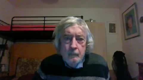 Snapshot of 78kiss chatting on 12/14/25, 04:01 78kiss online show from 12/14/25, 04:01