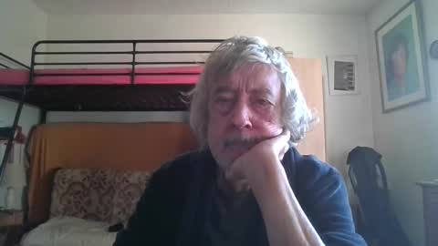 Snapshot of 78kiss chatting on 12/15/25, 09:35 78kiss online show from 12/15/25, 09:35