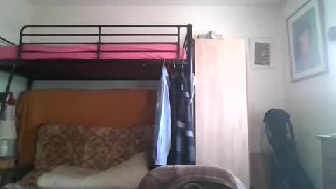 Snapshot of 78kiss chatting on 12/16/25, 09:36 78kiss online show from 12/16/25, 09:36