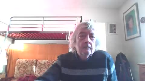 Snapshot of 78kiss chatting on 12/18/25, 03:07 78kiss online show from 12/18/25, 03:07