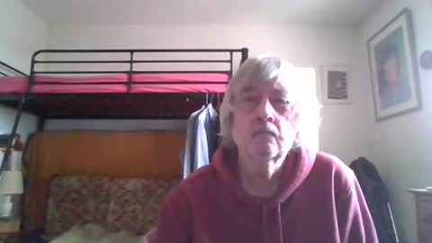 Snapshot of 78kiss chatting on 12/20/25, 11:06 78kiss online show from 12/20/25, 11:06