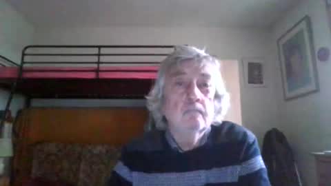 Snapshot of 78kiss chatting on 12/21/25, 02:57 78kiss online show from 12/21/25, 02:57