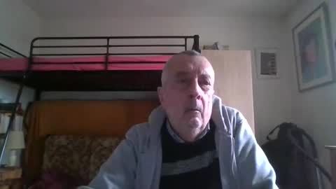 Snapshot of 78kiss chatting on 01/09/26, 03:04 78kiss online show from 01/09/26, 03:04