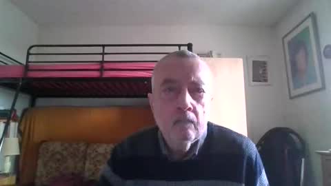 Snapshot of 78kiss chatting on 01/13/26, 02:11 78kiss online show from 01/13/26, 02:11