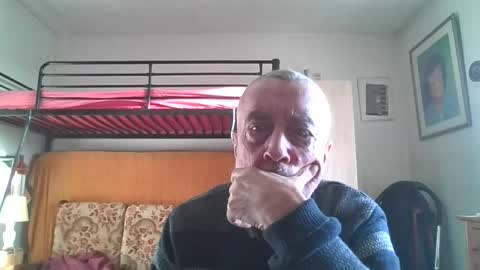 Snapshot of 78kiss chatting on 01/15/26, 02:43 78kiss online show from 01/15/26, 02:43