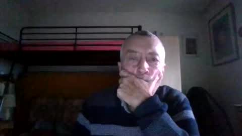 Snapshot of 78kiss chatting on 02/01/26, 04:49 78kiss online show from 02/01/26, 04:49