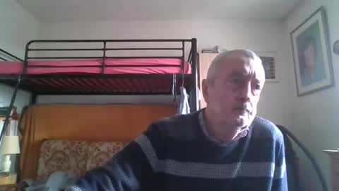 Snapshot of 78kiss chatting on 02/02/26, 03:11 78kiss online show from 02/02/26, 03:11