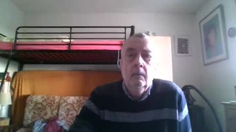 Snapshot of 78kiss chatting on 02/03/26, 03:28 78kiss online show from 02/03/26, 03:28