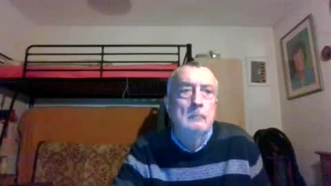 Snapshot of 78kiss chatting on 02/05/26, 06:45 78kiss online show from 02/05/26, 06:45