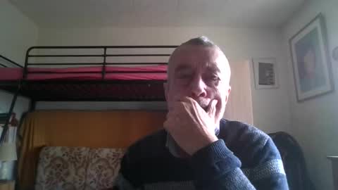 Snapshot of 78kiss chatting on 02/06/26, 11:35 78kiss online show from 02/06/26, 11:35