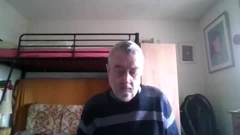 Snapshot of 78kiss chatting on 02/13/26, 10:44 78kiss online show from 02/13/26, 10:44