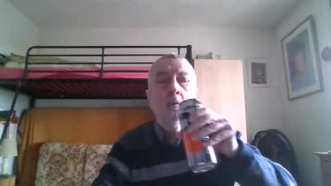 Snapshot of 78kiss chatting on 02/15/26, 11:19 78kiss online show from 02/15/26, 11:19