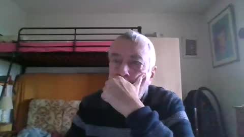 Snapshot of 78kiss chatting on 02/22/26, 03:43 78kiss online show from 02/22/26, 03:43