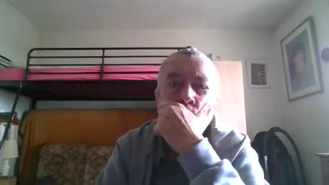 Snapshot of 78kiss chatting on 02/24/26, 10:57 78kiss online show from 02/24/26, 10:57