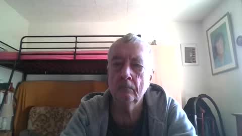 Snapshot of 78kiss chatting on 02/25/26, 10:03 78kiss online show from 02/25/26, 10:03