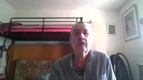 Snapshot of 78kiss chatting on 02/26/26, 11:31 78kiss online show from 02/26/26, 11:31