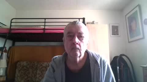 Snapshot of 78kiss chatting on 02/27/26, 09:53 78kiss online show from 02/27/26, 09:53