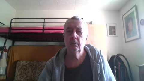 Snapshot of 78kiss chatting on 02/28/26, 10:27 78kiss online show from 02/28/26, 10:27