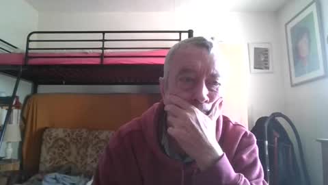 Snapshot of 78kiss chatting on 03/01/26, 10:50 78kiss online show from 03/01/26, 10:50