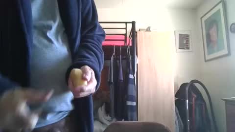 Snapshot of 78kiss chatting on 03/02/26, 10:11 78kiss online show from 03/02/26, 10:11