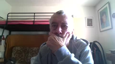 Snapshot of 78kiss chatting on 03/03/26, 10:43 78kiss online show from 03/03/26, 10:43