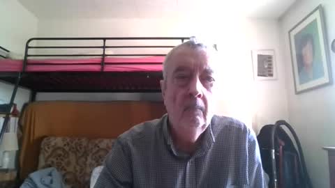 Snapshot of 78kiss chatting on 03/04/26, 11:27 78kiss online show from 03/04/26, 11:27