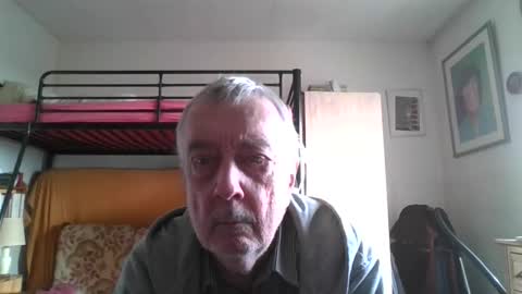 Snapshot of 78kiss chatting on 03/06/26, 03:08 78kiss online show from 03/06/26, 03:08