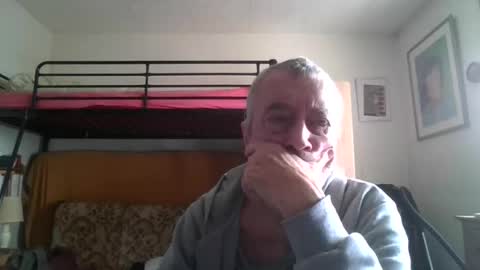 Snapshot of 78kiss chatting on 03/07/26, 10:56 78kiss online show from 03/07/26, 10:56