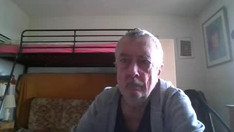 Snapshot of 78kiss chatting on 03/11/26, 10:10 78kiss online show from 03/11/26, 10:10