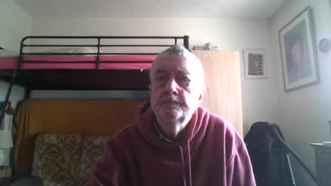 Snapshot of 78kiss chatting on 03/12/26, 11:16 78kiss online show from 03/12/26, 11:16