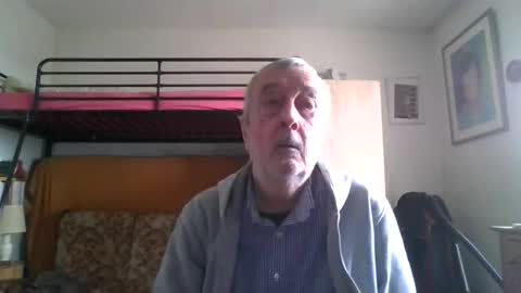 Snapshot of 78kiss chatting on 03/13/26, 10:55 78kiss online show from 03/13/26, 10:55