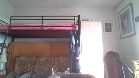 Snapshot of 78kiss chatting on 03/15/26, 03:18 78kiss online show from 03/15/26, 03:18