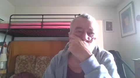 Snapshot of 78kiss chatting on 03/16/26, 09:24 78kiss online show from 03/16/26, 09:24