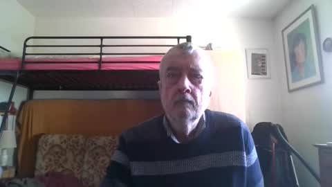 Snapshot of 78kiss chatting on 03/17/26, 10:51 78kiss online show from 03/17/26, 10:51