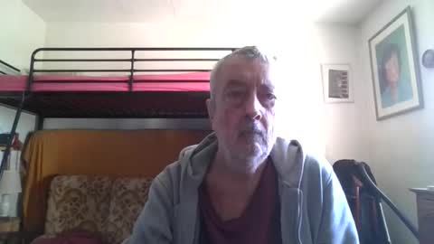 Snapshot of 78kiss chatting on 03/18/26, 09:56 78kiss online show from 03/18/26, 09:56