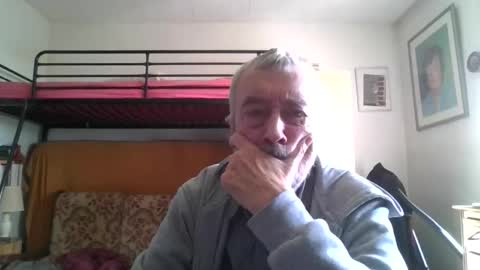 Snapshot of 78kiss chatting on 03/25/26, 03:07 78kiss online show from 03/25/26, 03:07