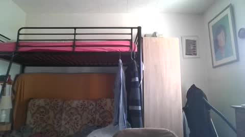 Snapshot of 78kiss chatting on 03/26/26, 09:26 78kiss online show from 03/26/26, 09:26