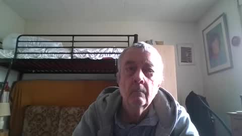 Snapshot of 78kiss chatting on 03/27/26, 02:17 78kiss online show from 03/27/26, 02:17