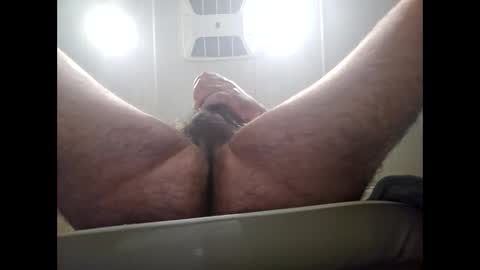 78nighttrain online show from 12/17/25, 02:45