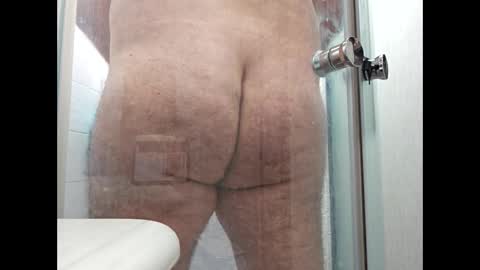 Snapshot of 78nighttrain chatting on 03/28/26, 08:30 78nighttrain online show from 03/28/26, 08:30